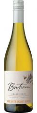 Bonterra - Chardonnay Organic 2022