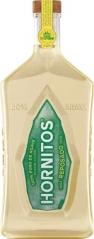Sauza Hornitos - Tequila Reposado (1.75L) (1.75L)