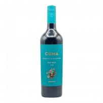 Michel Torino - Cuma Malbec Organic 2023