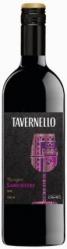 Tavernello - Sangiovese 2020