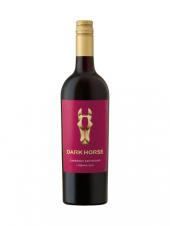 Dark Horse - Cabernet Sauvignon 2023