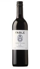 Fable Wines - Cabernet Sauvignon 2023