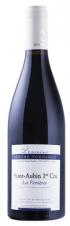 Dom Jerome Fornerot - Saint Aubin Rouge Les Perrieres 1st Cru 2022