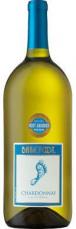 Barefoot Cellars - Chardonnay California NV (1.5L)