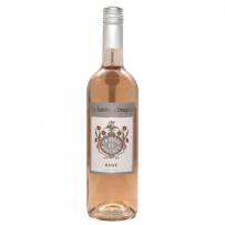 The Butchers Daughter - Rose 2024