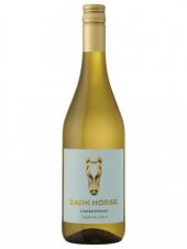 Dark Horse - Chardonnay 2022