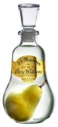 Massenez - Poire-Williams Pear Brandy (750ml) (750ml)