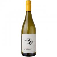Line 39 - Chardonnay 2023