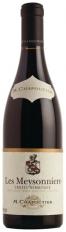 M. Chapoutier - Crozes-Hermitage Les Meysonniers 2023