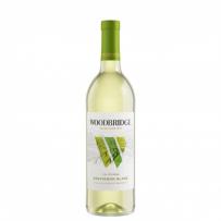 Woodbridge - Sauvignon Blanc NV