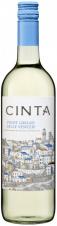Cinta - Pinot Grigio 2024
