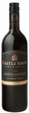Castle Rock - Cabernet Sauvignon 2019