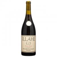 Illahe Hills - Pinot Noir 2022
