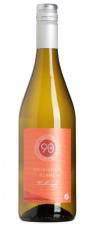 90+ Cellars - Sauvignon Blanc Lot 2 2024 (1.5L)