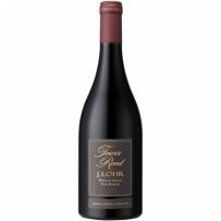 J. Lohr - Tower Road Petite Sirah 2021