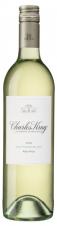 Charles Krug - Sauvignon Blanc 2023