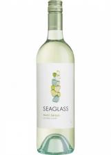 Seaglass - Pinot Grigio 2024