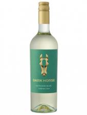 Dark Horse - Sauvignon Blanc 2024