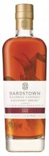 Bardstown Bourbon Company - Discovery Series (750ml) (750ml)