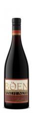 BOEN - Tri-County Pinot Noir Belle Glos 2023