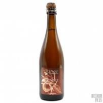 Eric Bordelet - Apple Sidre Tendre Sparkling