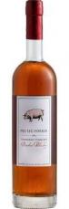 Peg Leg Porker - Bourbon (750ml) (750ml)