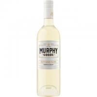Murphy Goode - Sauvignon Blanc 2022