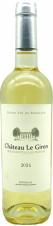 Chateau Le Giron - Bordeaux Blanc 2024