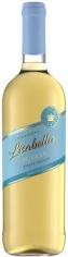 Lisabella - Pinot Grigio 2023 (1.5L)