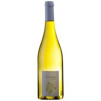 Vincent Giraudon - Primavera Aligote 2019