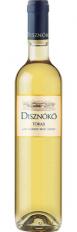 Disznoko - Late Harvest Tokaji NV (500ml)