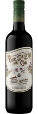 Our Daily Wines - Our Daily Cabernet Sauvignon NAS Organic 2020