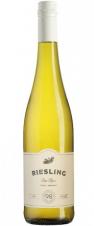 90+ Cellars - Riesling Lot 66 Steep Slopes 2023