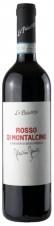 La Palazzetta - Rosso Di Montalcino 2022