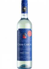 Casal Garcia - Vinho Verde NV
