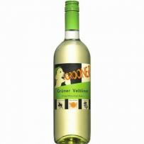 Weingut Meinhard Forstreiter - Grooner Gruner Veltliner Kremstal 2024