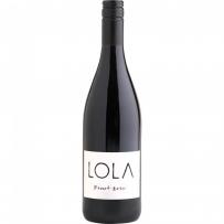 Lola - Pinot Noir 2023