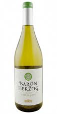 Baron Herzog - Chenin Blanc 2022