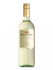 Fontana Candida - Frascati Superiore 2023 (1.5L)