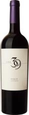 Line 39 - Merlot 2021