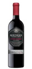 Beringer - Founder's Estate Cabernet Sauvignon  2020