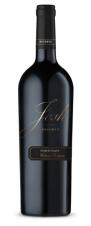 Josh Cellars - Cabernet Sauvignon Reserve North Coast 2020