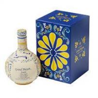 Grand Mayan - Ultra Aged Limited Release (750ml) (750ml)