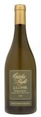 J. Lohr - October Night Chardonnay 2023