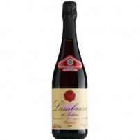 Cantina di Sorbara - Lambrusco di Sorbara Emma NV