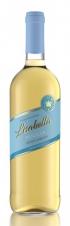 Lisabella - Pinot Grigio 2022 (1.5L)