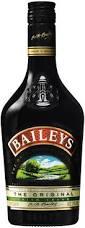 Baileys - Original Irish Cream (1L) (1L)