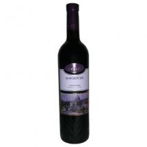 Cantina Gabriele - Sangiovese 2023