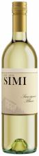 Simi - Sauvignon Blanc 2023
