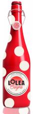 Lolea - Red Sangria NV